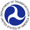 Massachusetts Auto Transport DOT