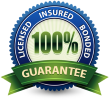 Massachusetts Auto Transport Insured and Bonded