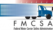 Massachusetts Auto Transport FMCSA